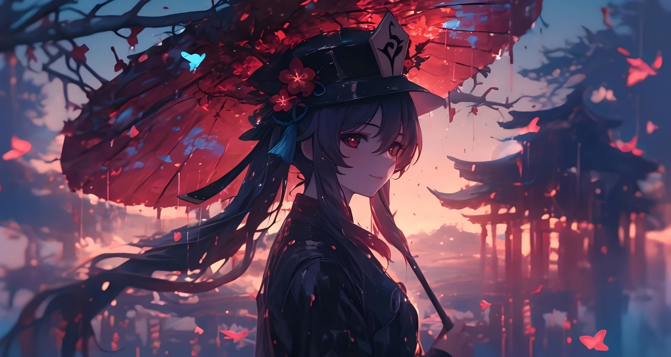 Java的基本程序设计（1）
