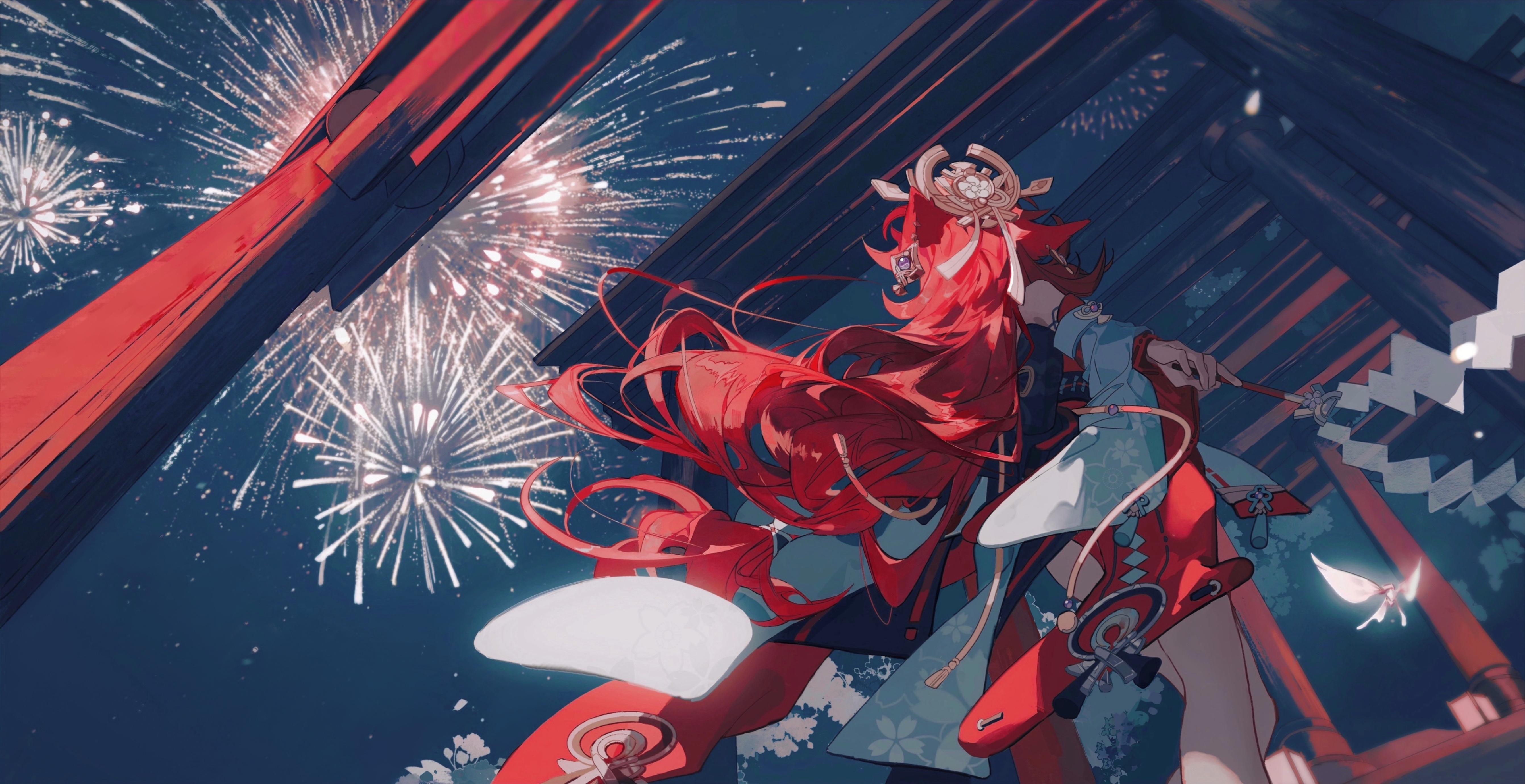 cover of next post